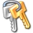 signtool GUIǩ