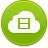 4k Video Downloader V5.13.3.35ƽ