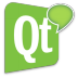 QTԼ(QT Linguist)