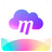 Mcloudͻ