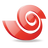XShellƽ