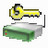 RouterPassView(·һع)