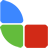 ǧڶʰ