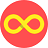 Infinity±ǩҳŹ񵼺