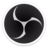 OBS VirtualCamͷ 2.0.4ٷ
