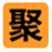 easySearchԴ