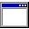 ffmpeg.exeٷԭ