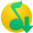 QQ Music Download Man(QQָع)