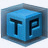 ͼƬ(TexturePackerGUI)
