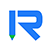 ROMƴʦ