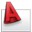 AutoCAD2009ƽ 64λ+32λ