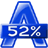 Alcohol 52%() ɫ