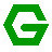 Nginx Windows