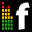 FLACʽת(FlicFlac)