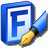 FontCreatorƽ()