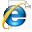mhtתhtml(mht2html)