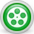 Gihosoft Free Video Converter(MOVƵת) V3.13 ɫⰲװ