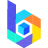 ǧͼBox(ͼ)