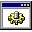 dfu.rar(dfuģʽҪõ)