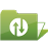 XFTP6(FTP)