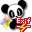 EXIFϢ޸(PowerExif) 1.22רҵƽ