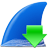 Wireshark()