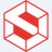 SUAPP for SketchUp2018