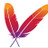 ???????Apache Maven