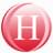 HistCite(רҵ)