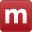 Ans iTxt 2 Mobi