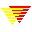 Epidata(ݶ)
