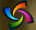 Win7һ޸(֧win10)