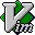 GVIM(vim༭)