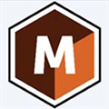 Mocha Pro 2021