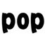 POPת