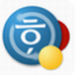 Win7뷨 IME2010_ko-kr
