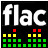 FLACFrontendƵѹ