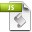 MSDATGRD.OCXؼ