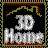 3DӼʦ(3D Home Architect)