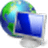 MACַԶ޸Ĺɫ