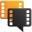 Video Snapshots GeniusƵͼ