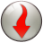 ҳƵ(VSO Downloader)