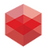ȾRedshift