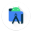 Android Studio(׿)