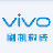 VIVOˢש