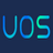 UOS(ͳһϵͳ)ͳŲϵͳ
