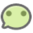 ISO΢žͲ鿴(ײ)