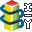 ̨PLC(Delta WPLSoft)