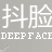 Deepface(AIܻ)