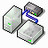 X-Router(·)